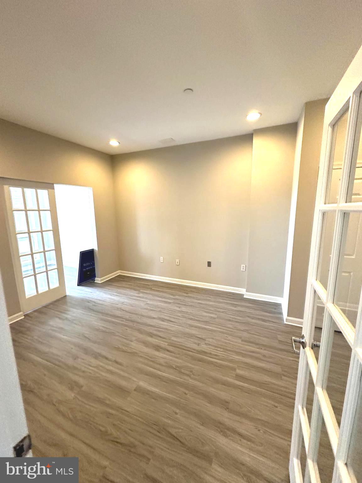 HARBORVIEW - Residential