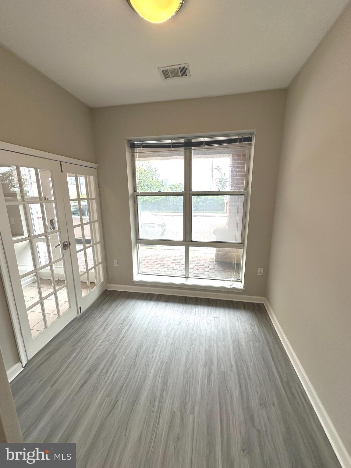HARBORVIEW - Residential