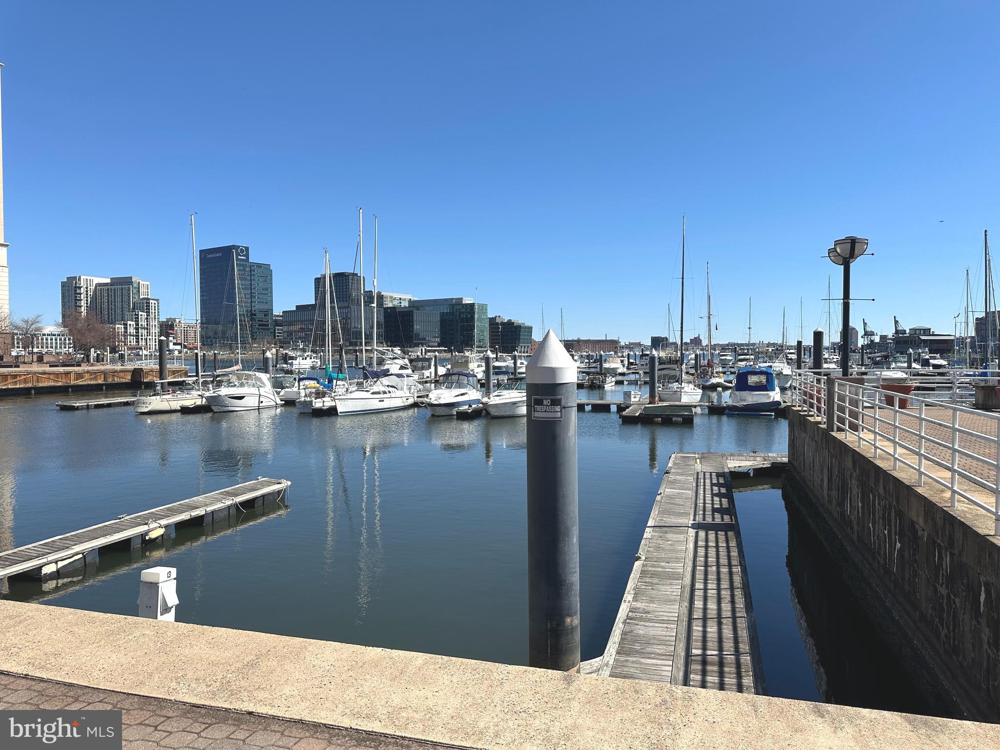 HARBORVIEW - Residential