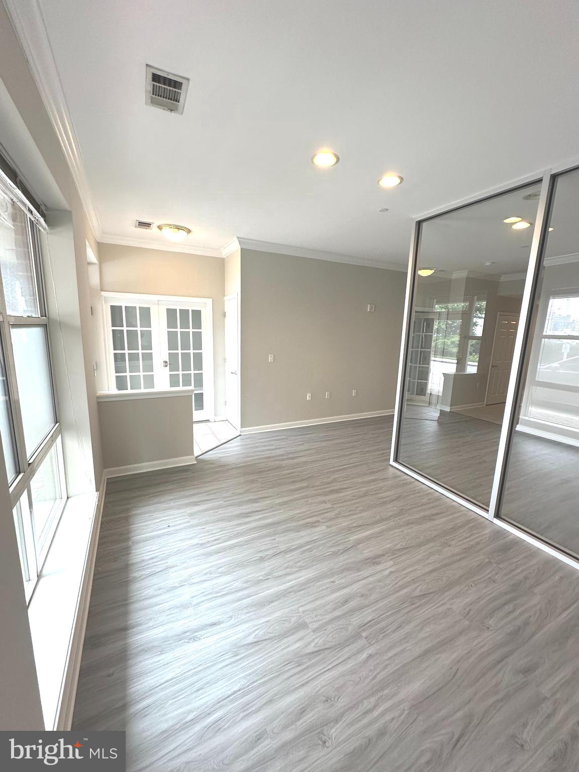 HARBORVIEW - Residential