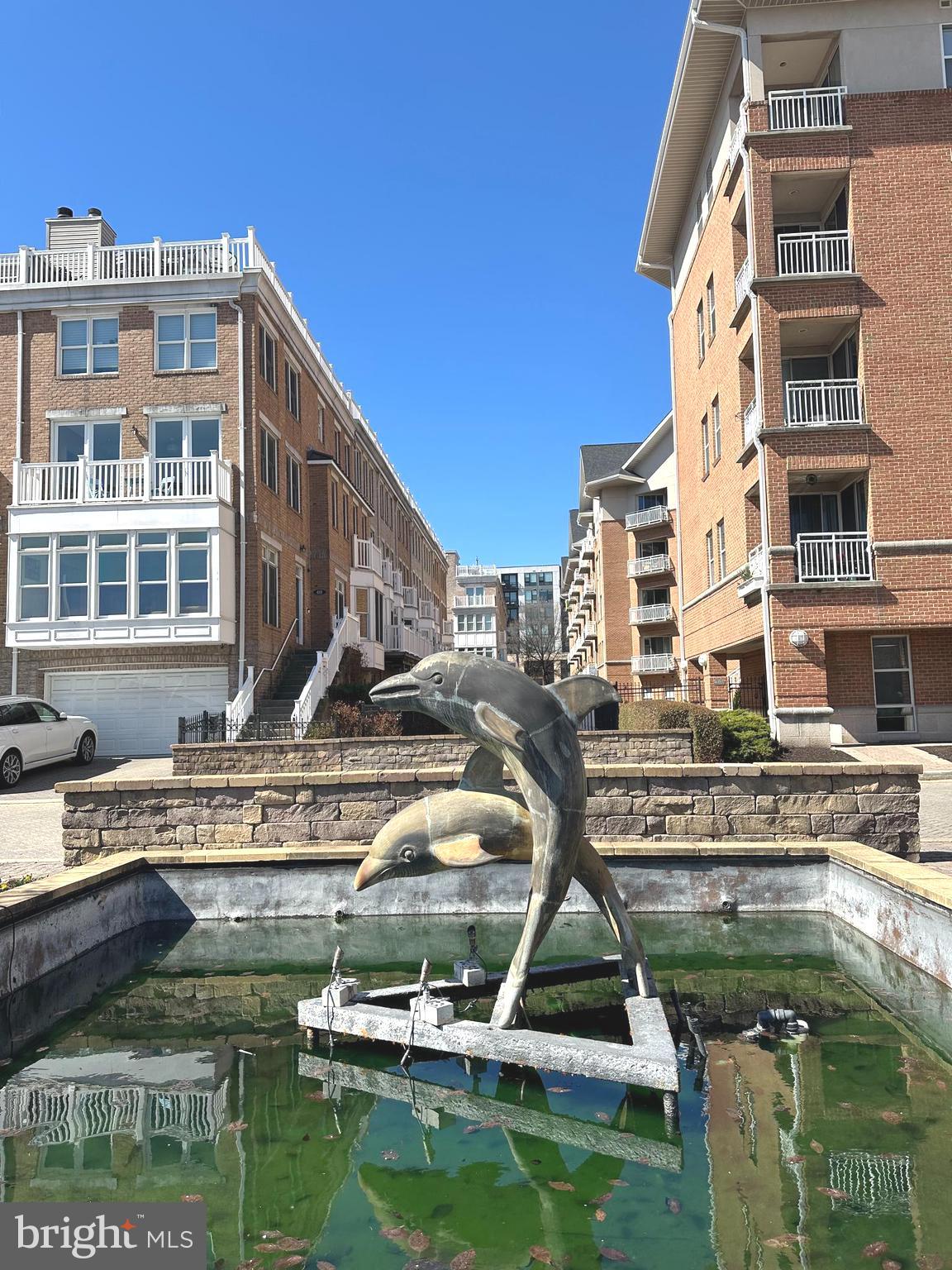 HARBORVIEW - Residential