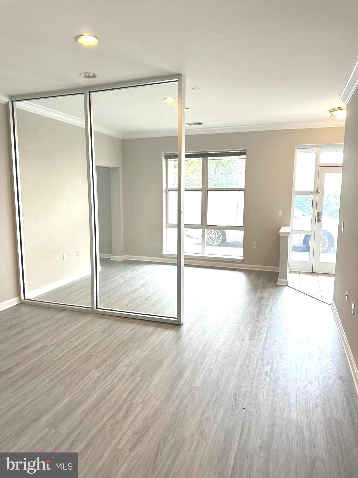 HARBORVIEW - Residential