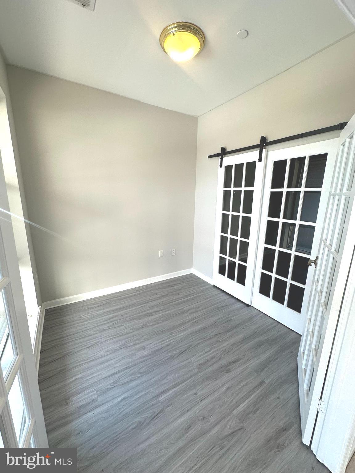 HARBORVIEW - Residential