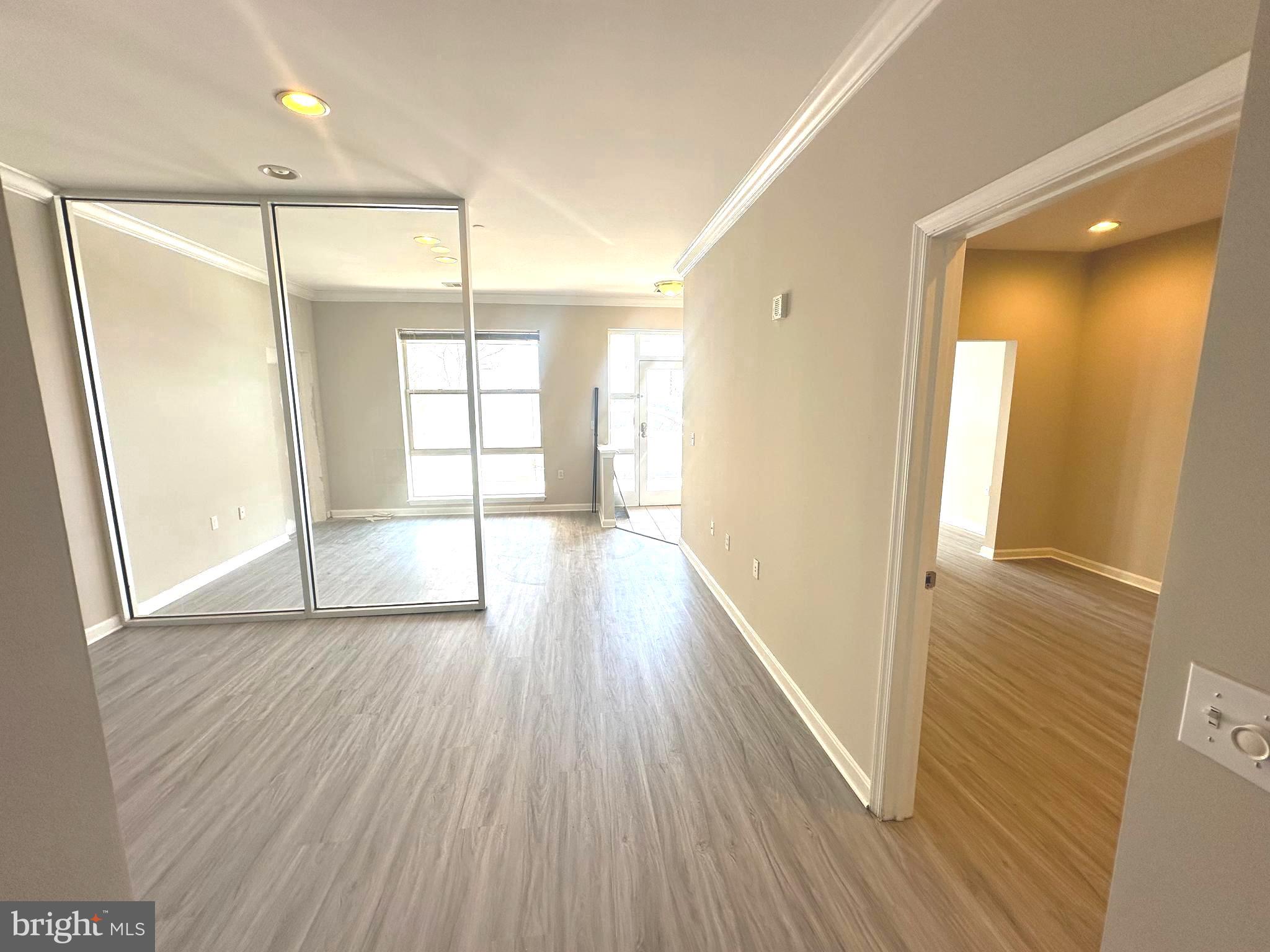 HARBORVIEW - Residential