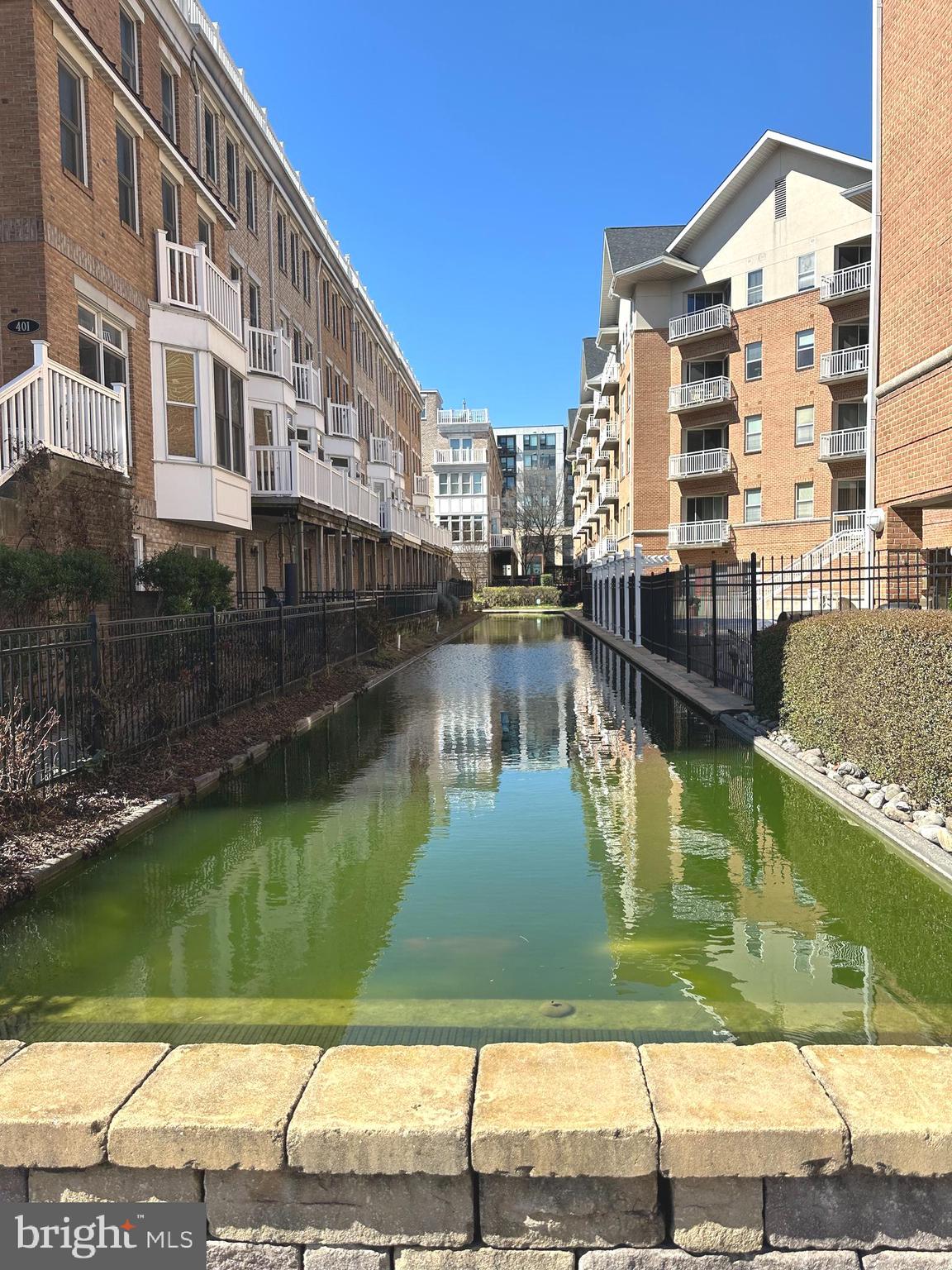 HARBORVIEW - Residential