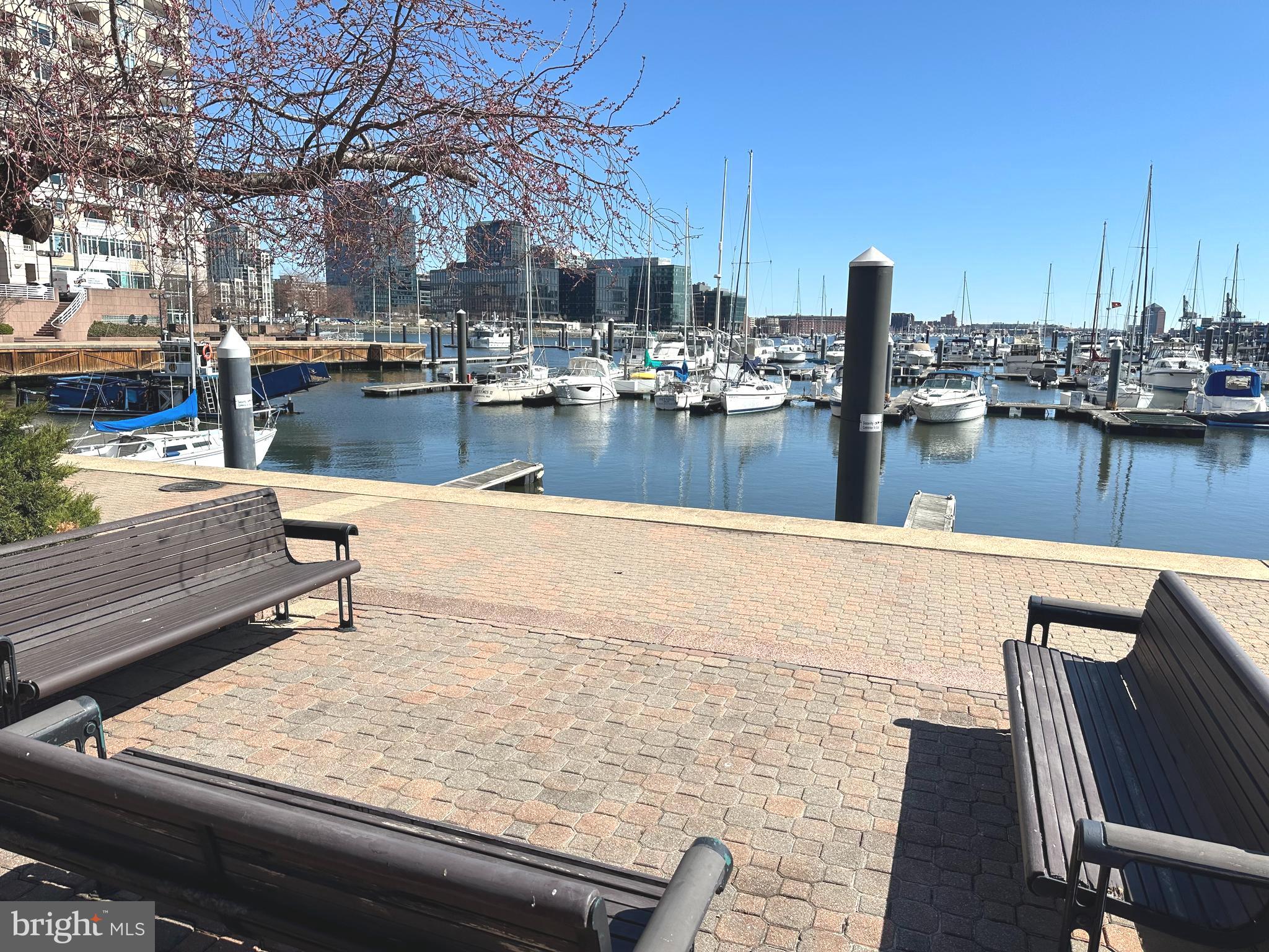 HARBORVIEW - Residential