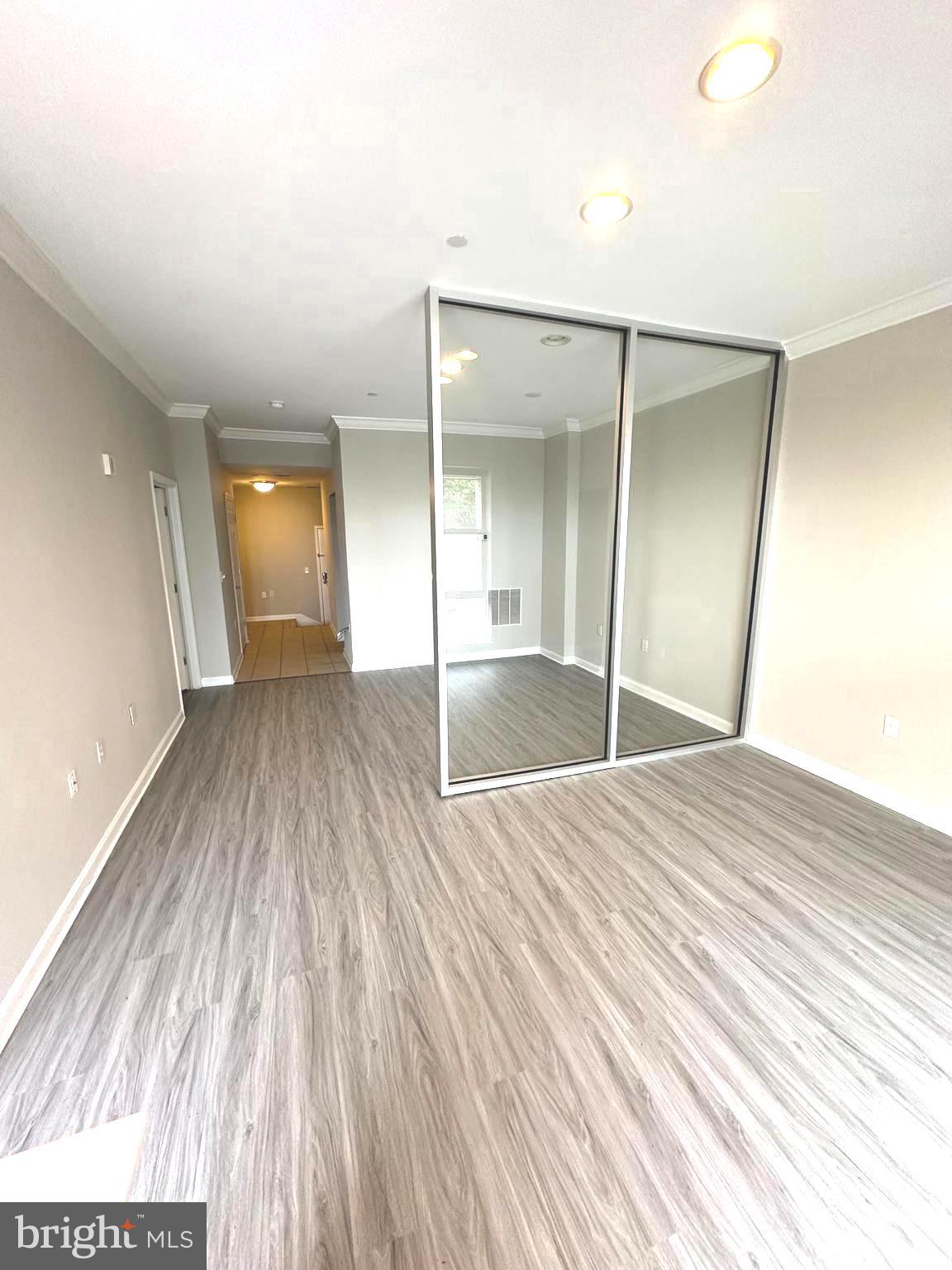 HARBORVIEW - Residential