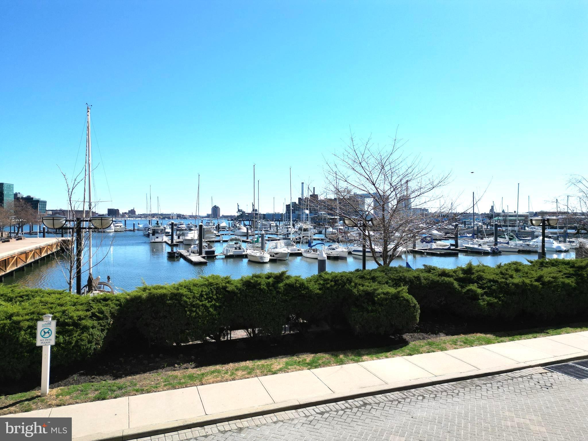 HARBORVIEW - Residential