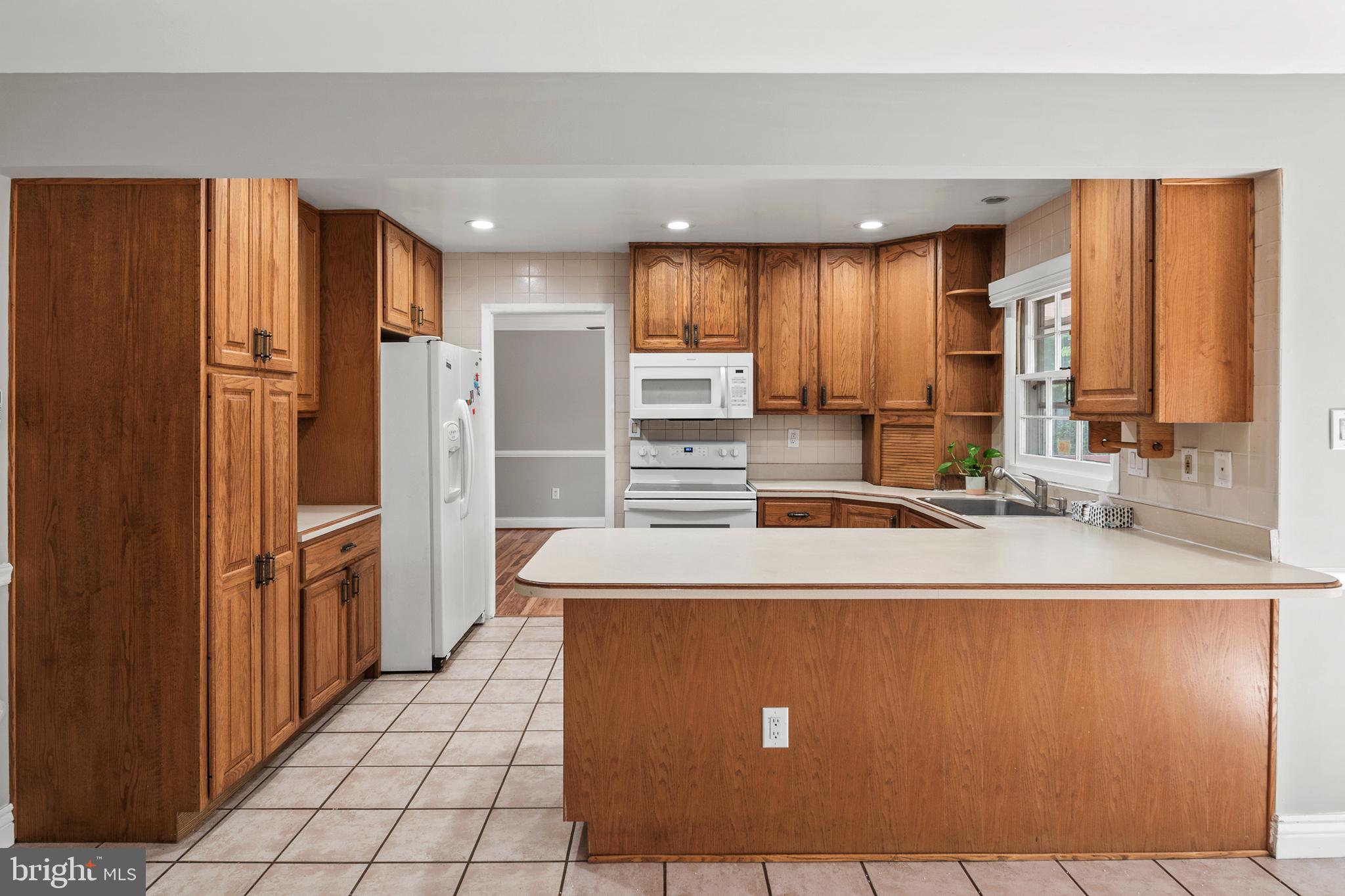 MONTPELIER - Residential