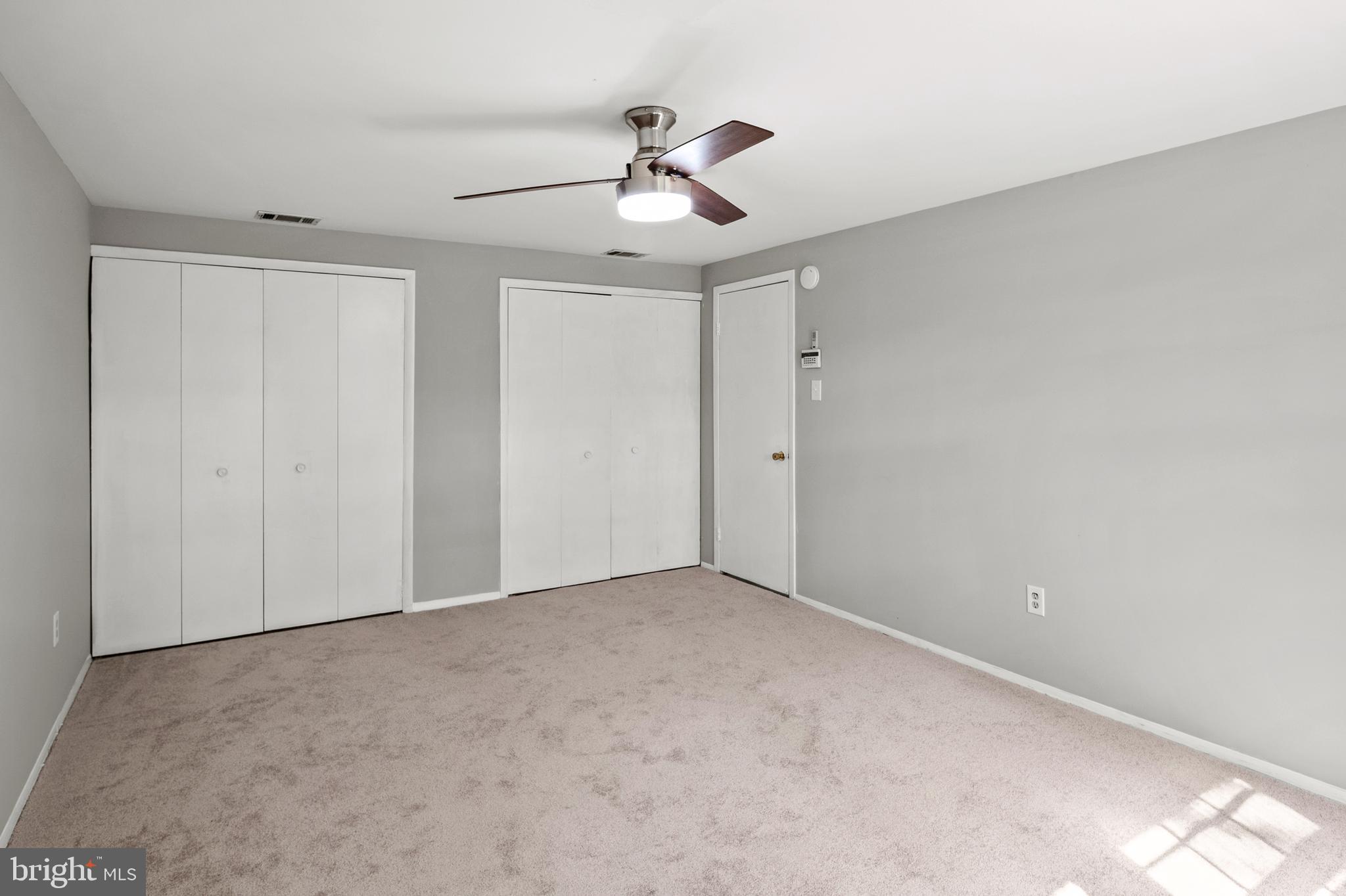 MONTPELIER - Residential