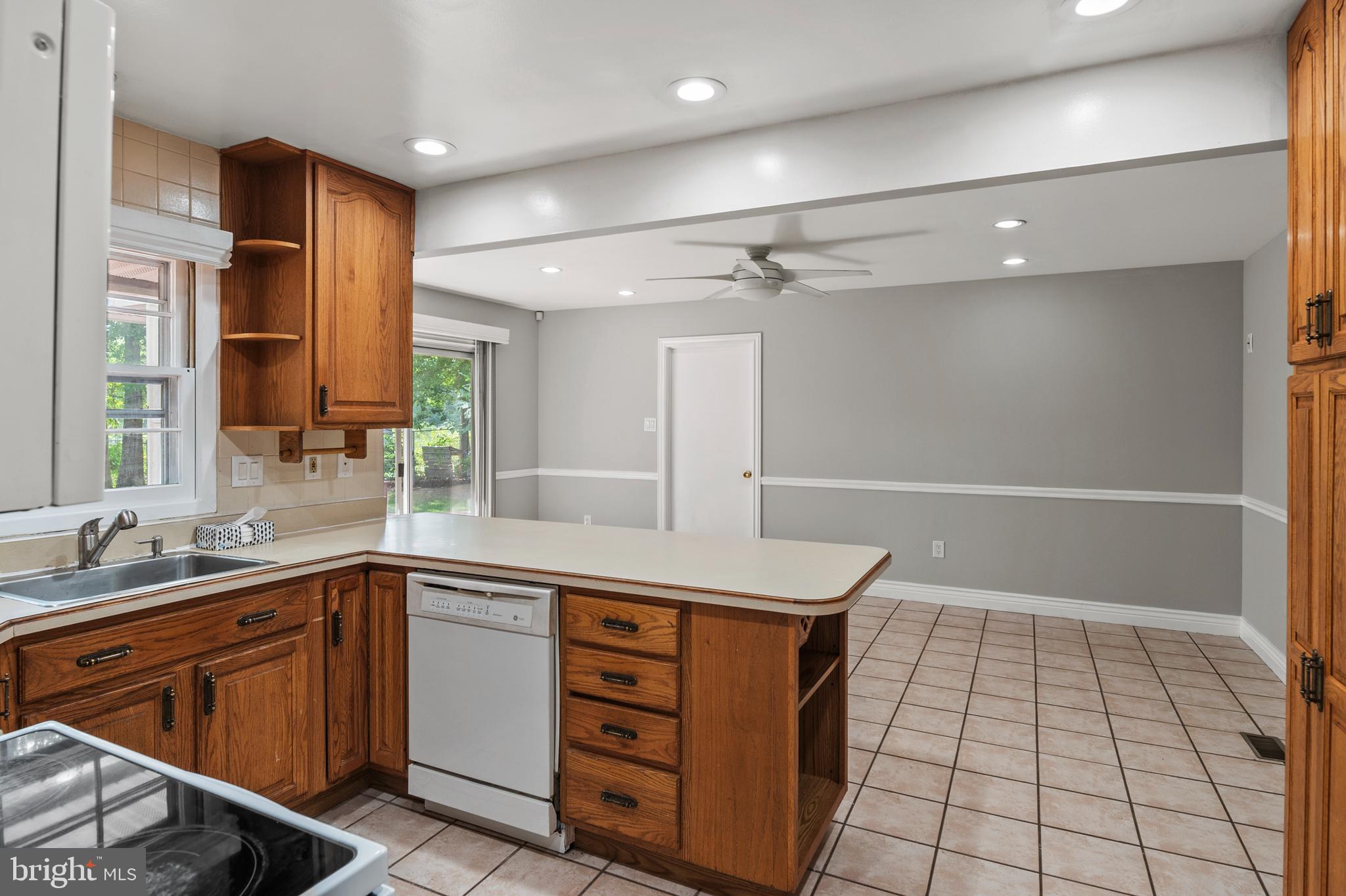 MONTPELIER - Residential