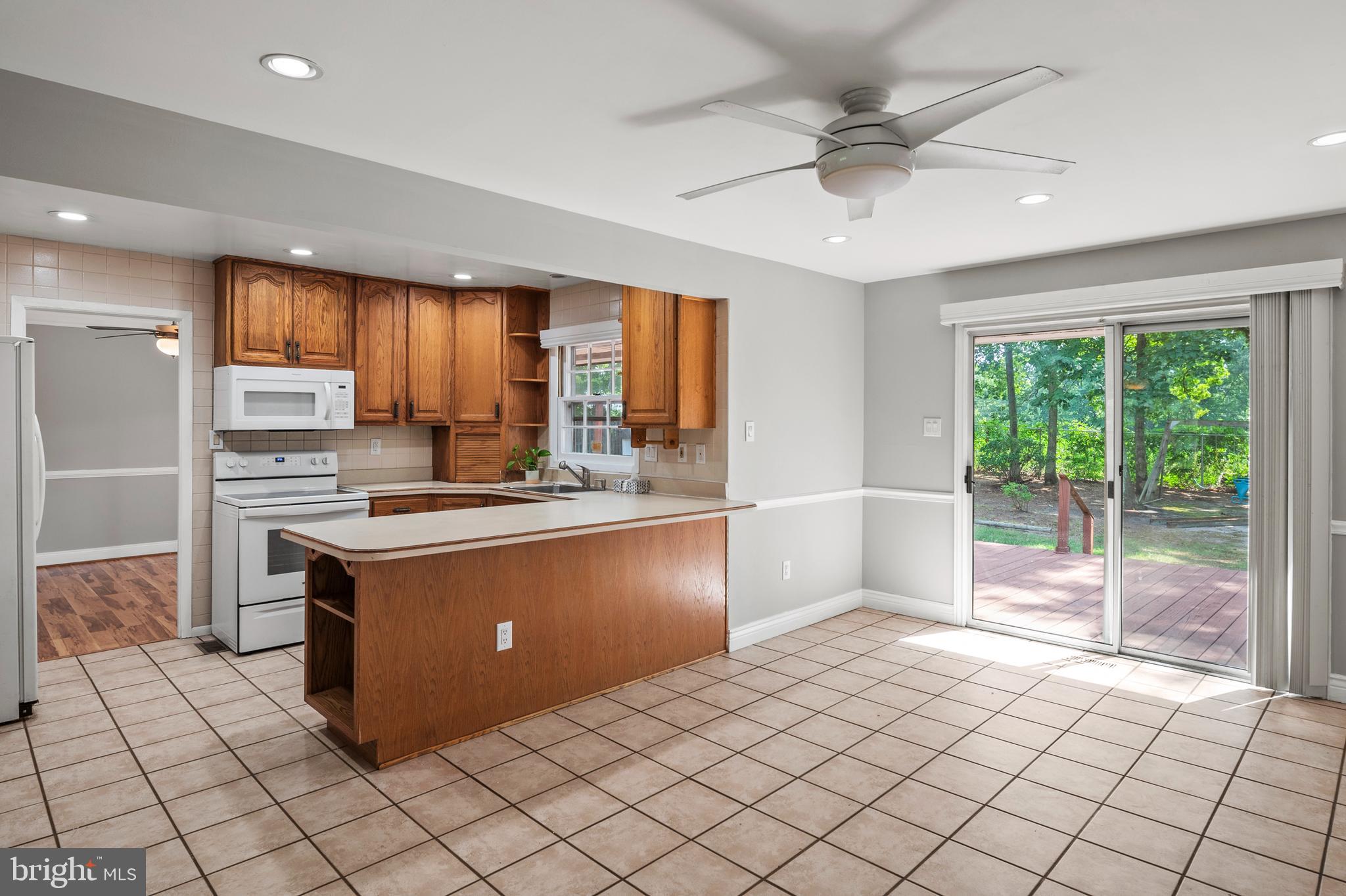 MONTPELIER - Residential