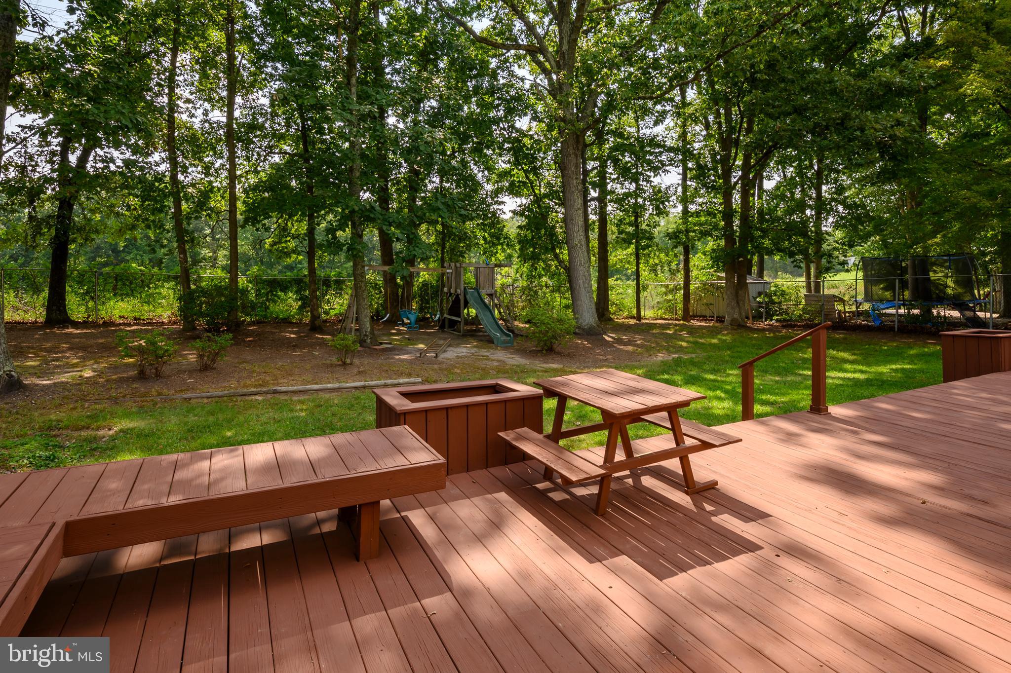 MONTPELIER - Residential