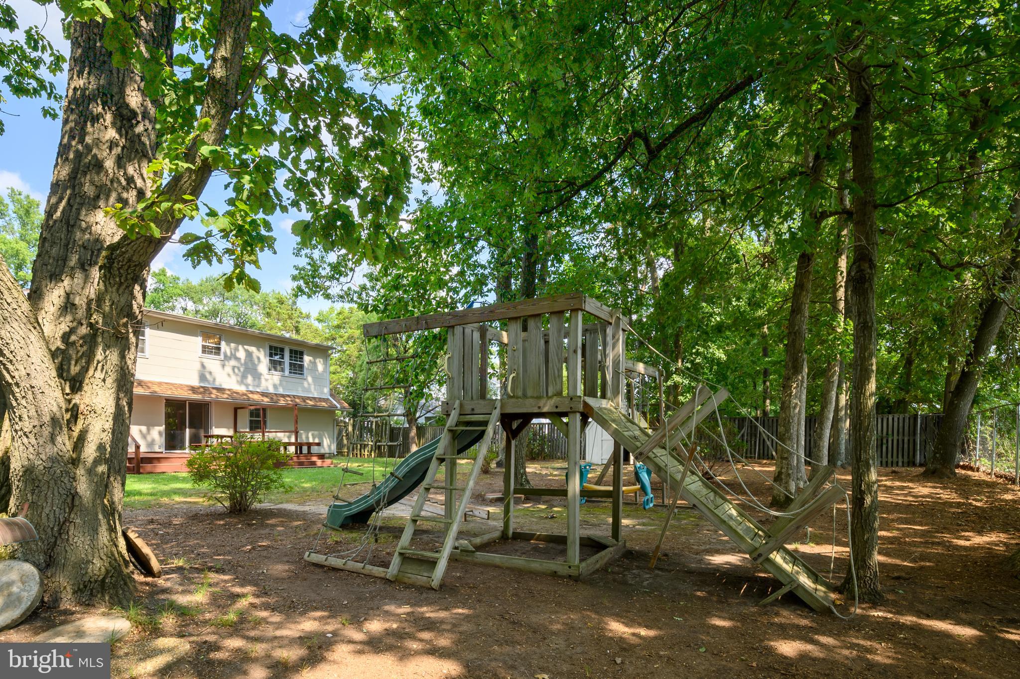 MONTPELIER - Residential