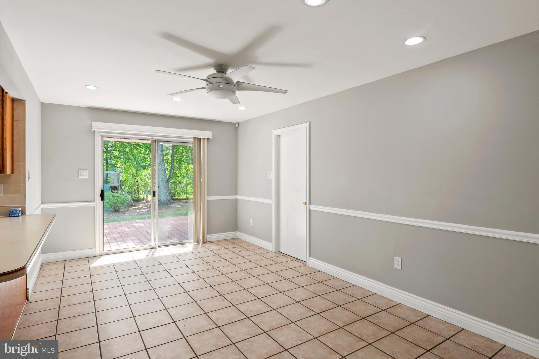 MONTPELIER - Residential