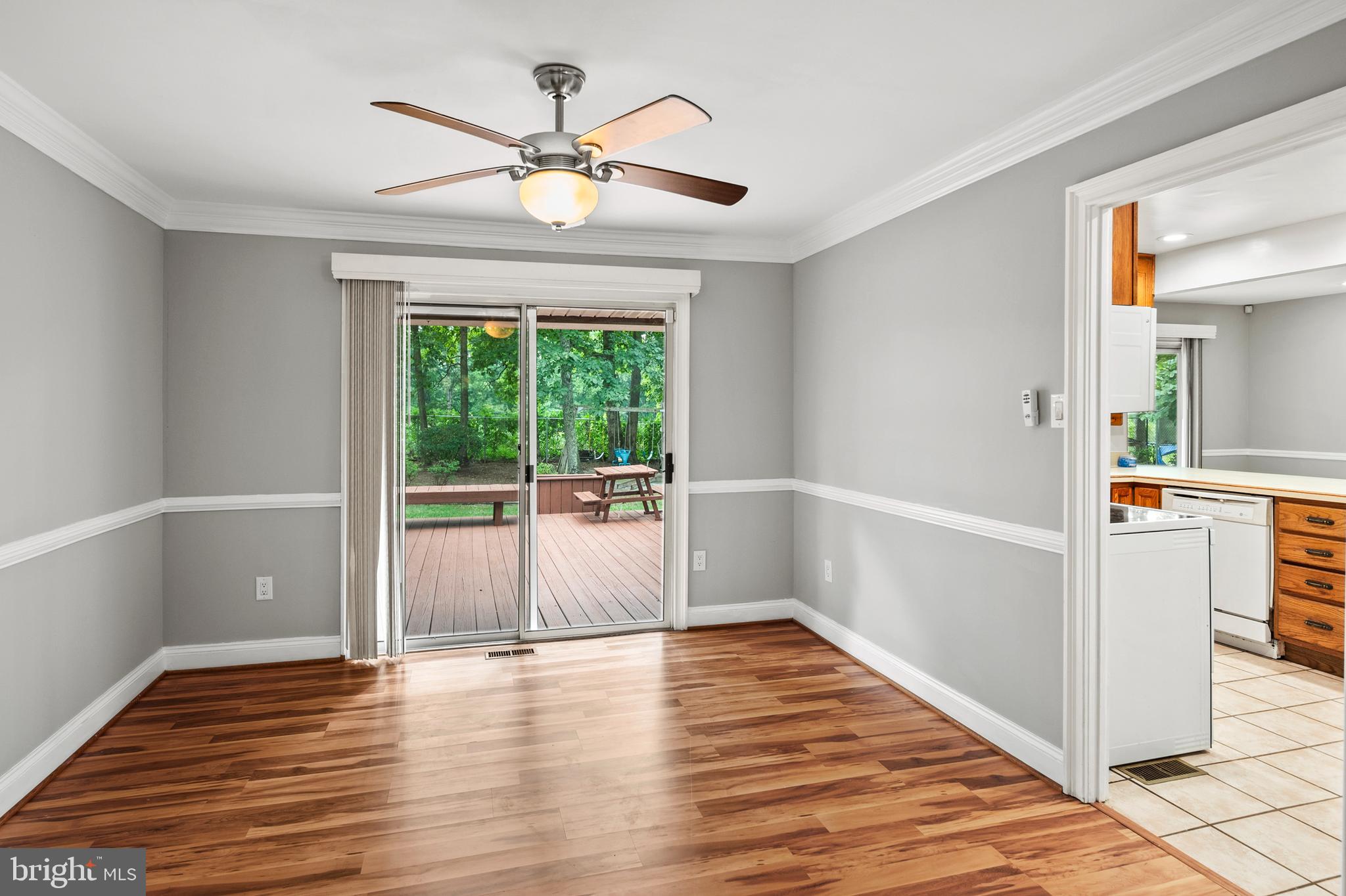 MONTPELIER - Residential