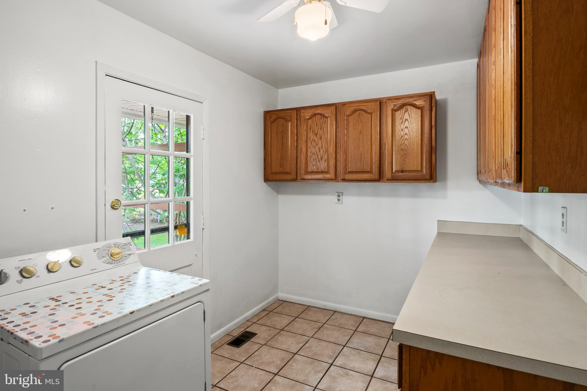 MONTPELIER - Residential