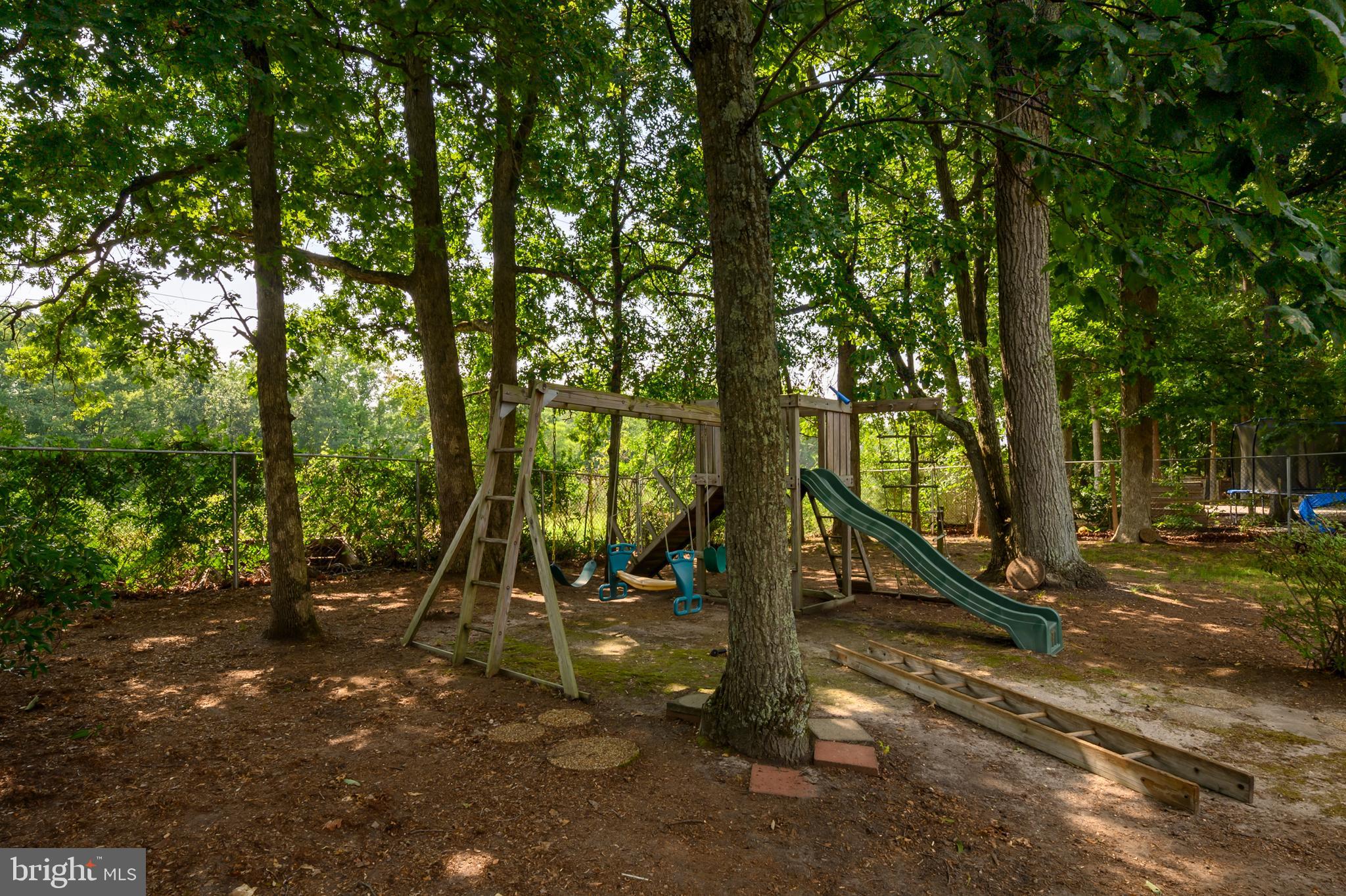 MONTPELIER - Residential