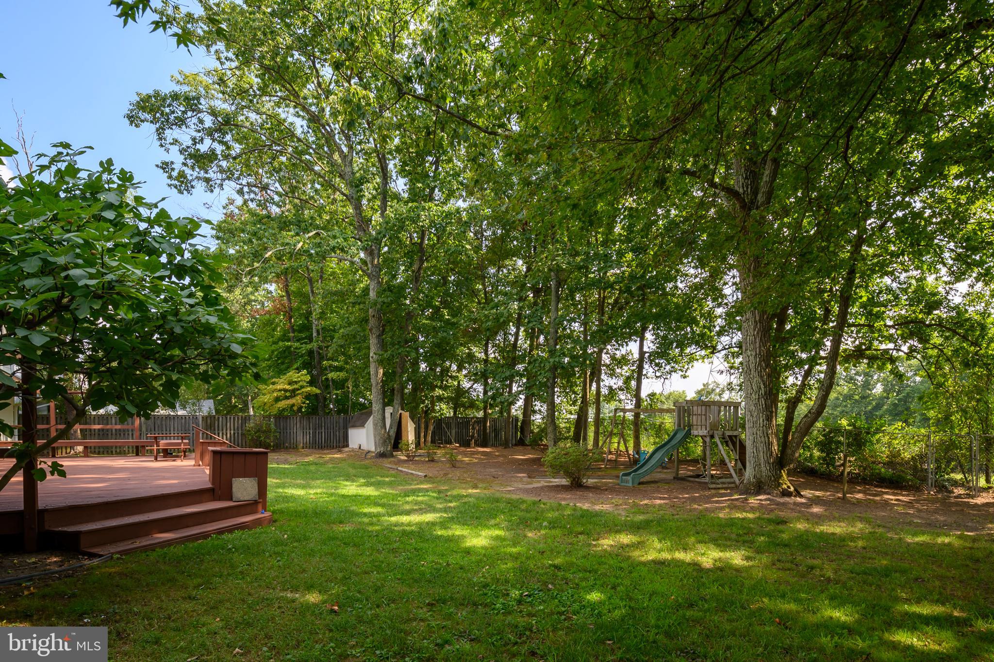 MONTPELIER - Residential