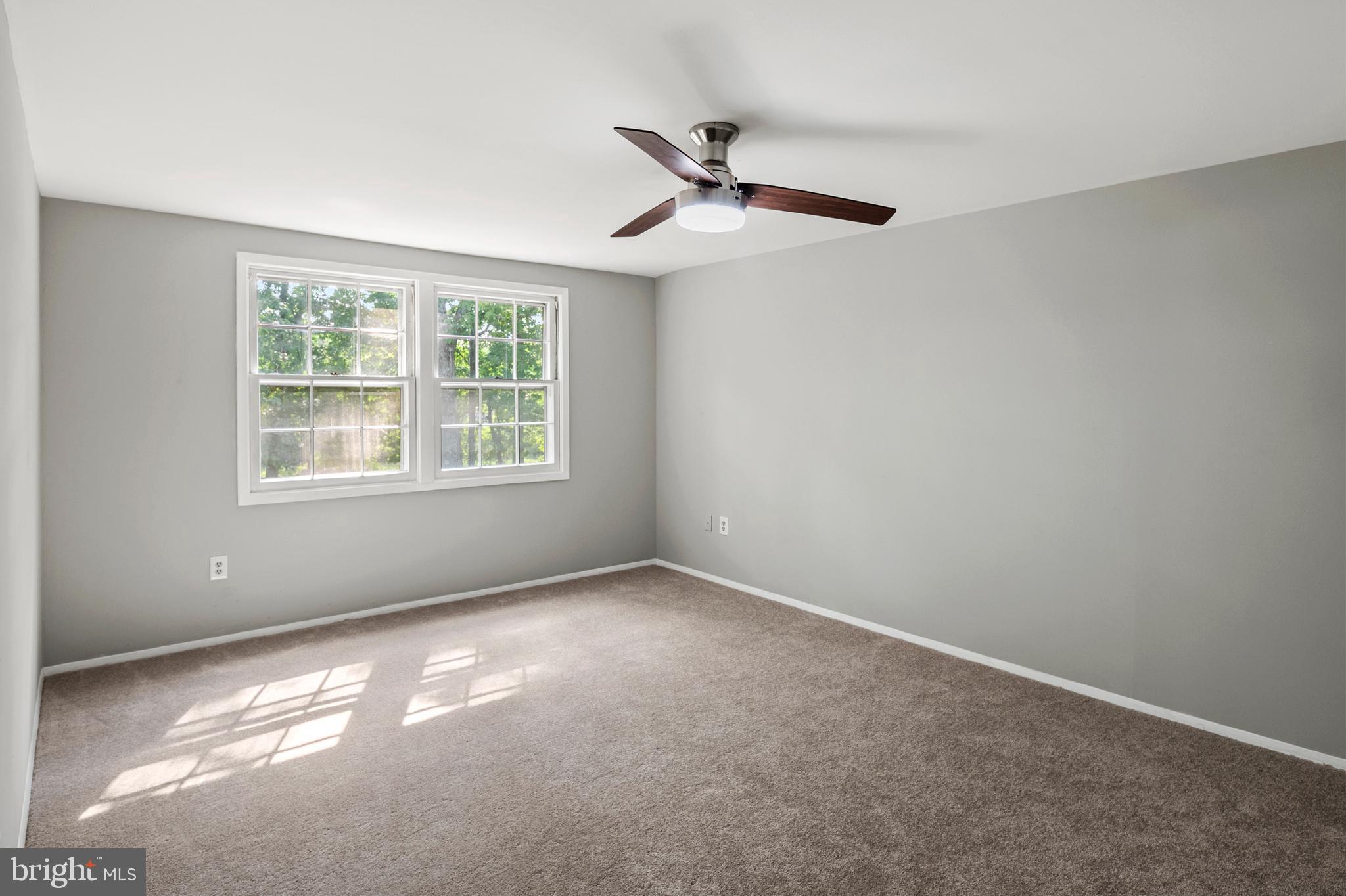 MONTPELIER - Residential