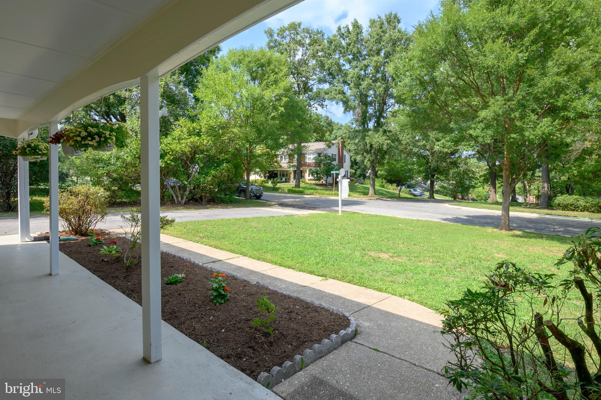 MONTPELIER - Residential