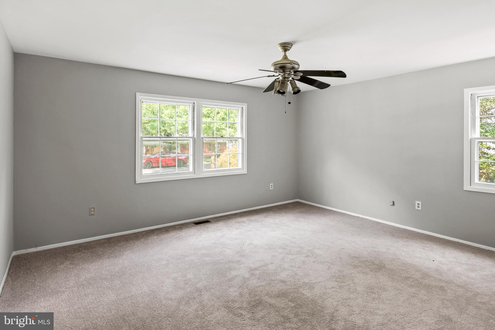 MONTPELIER - Residential