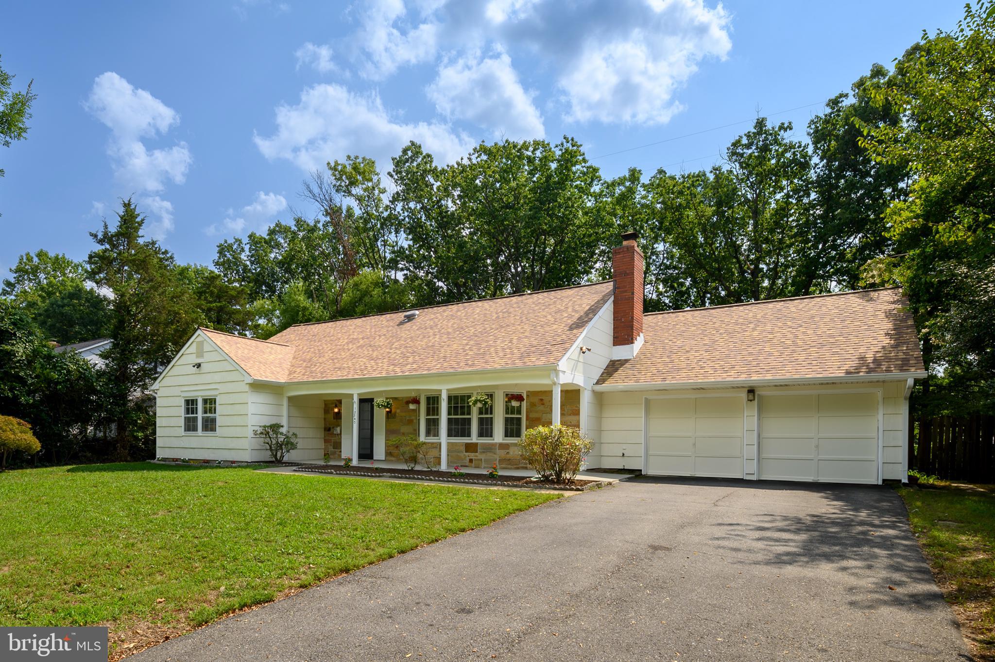 MONTPELIER - Residential