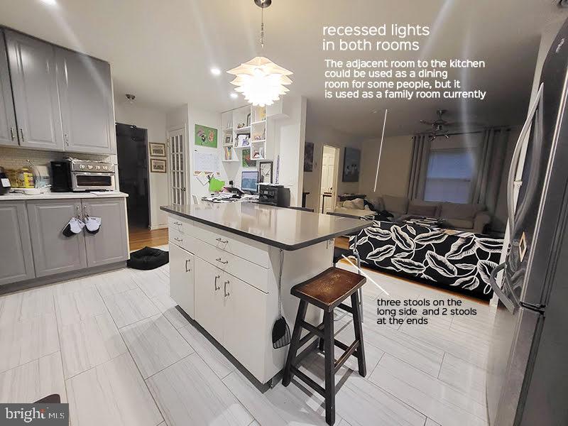 8012 FALSTAFF ROAD