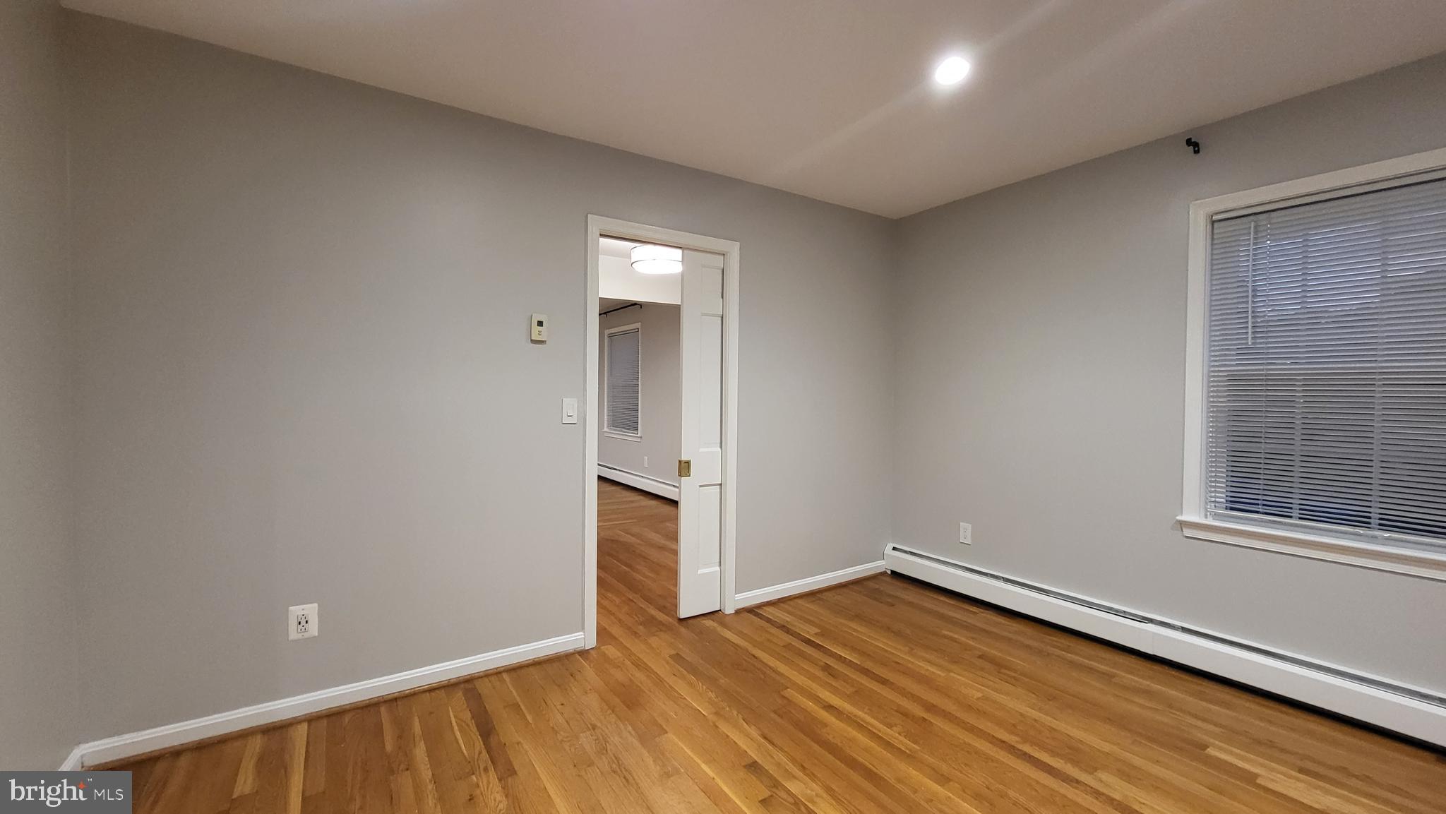 8012 FALSTAFF ROAD