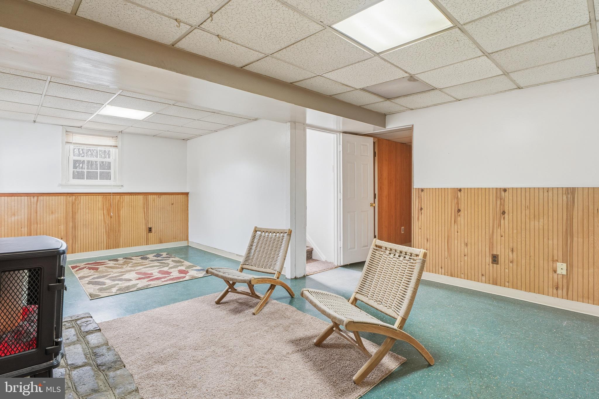 HAMPSTEAD - Residential