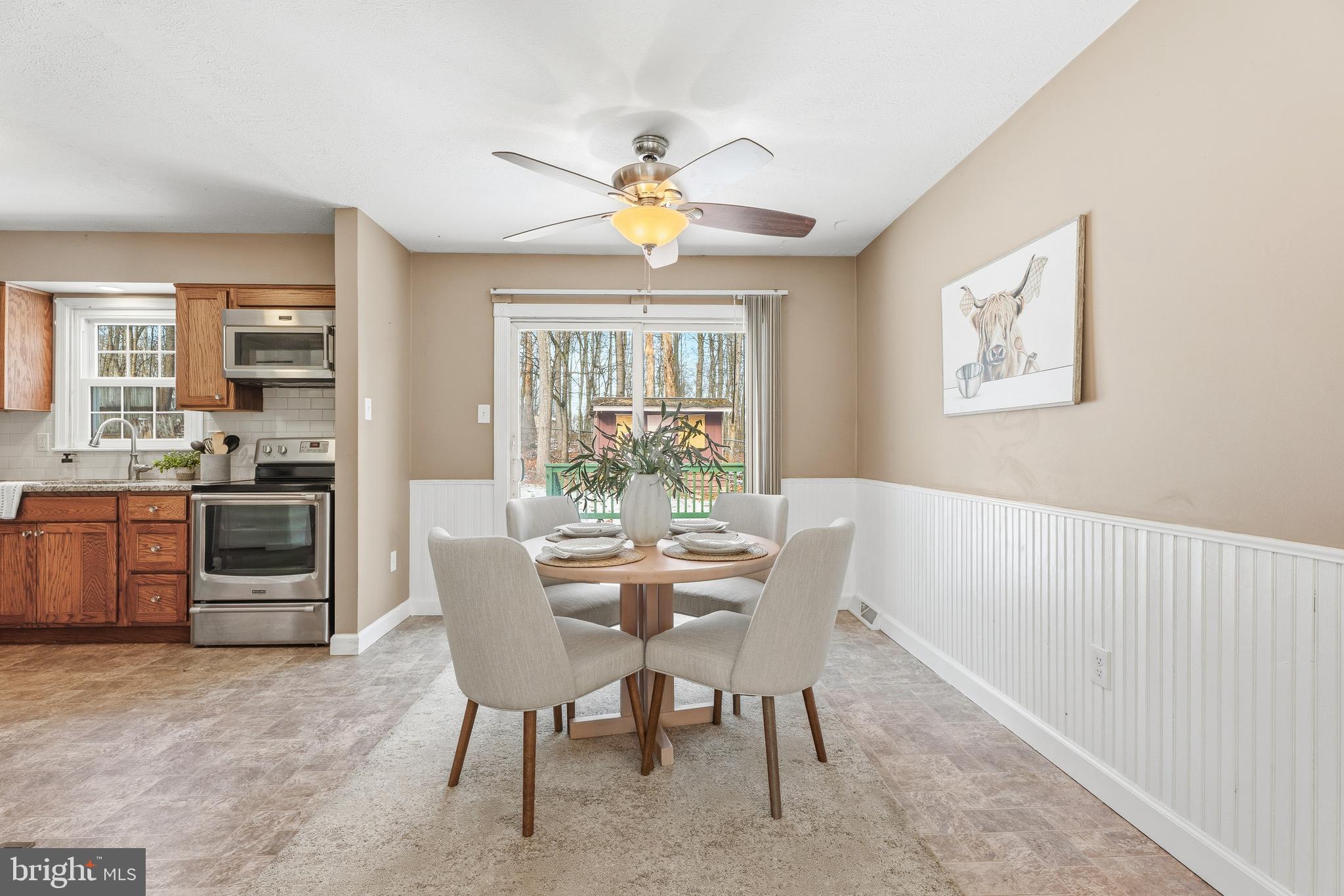 HAMPSTEAD - Residential