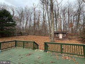 HAMPSTEAD - Residential