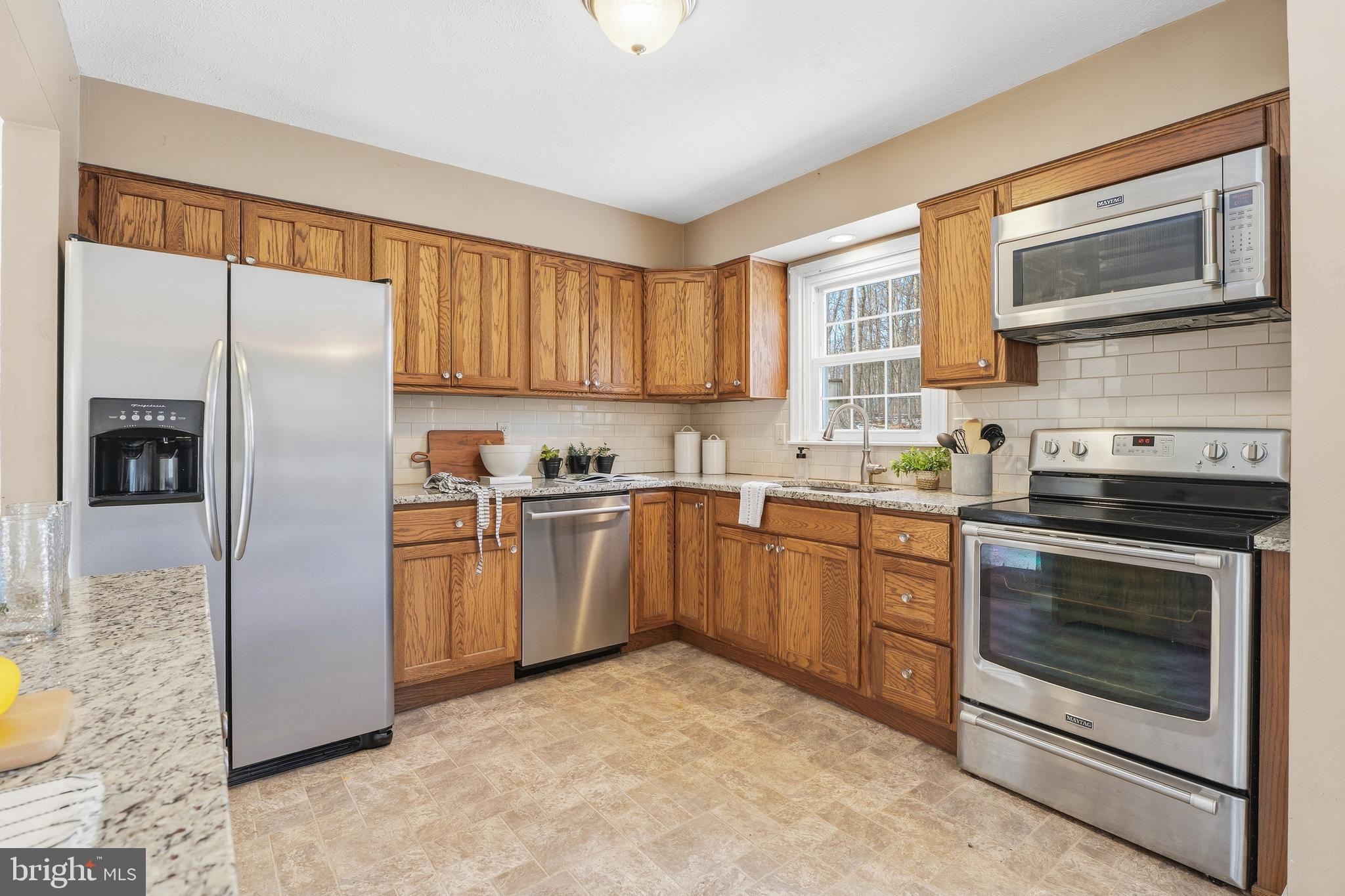 HAMPSTEAD - Residential