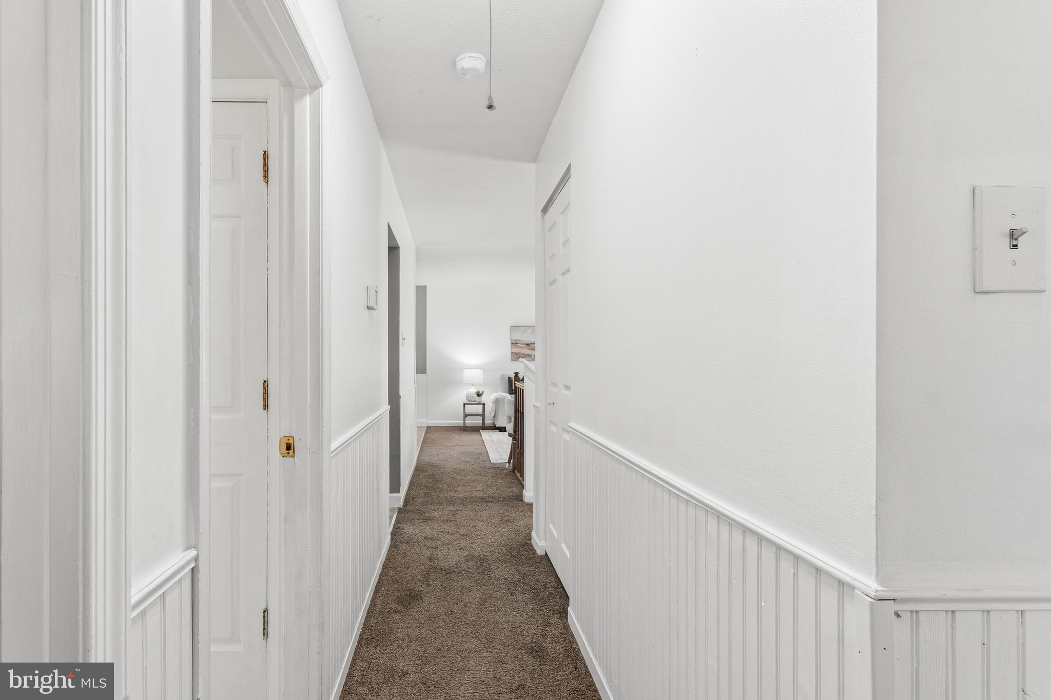 HAMPSTEAD - Residential