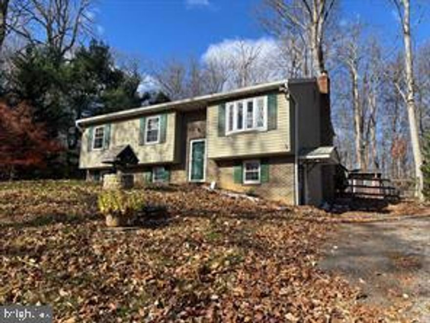 Very Motivated Seller! Well maintained with updated kitchen and baths. By popular demand because of the pending bad weather we are going to make the property active on Friday afternoon with out photos and will have an open house Saturday from 12-1.  You All Come, Ya Hear? Photos and details will be up Saturday!  Seller wants it GONE!