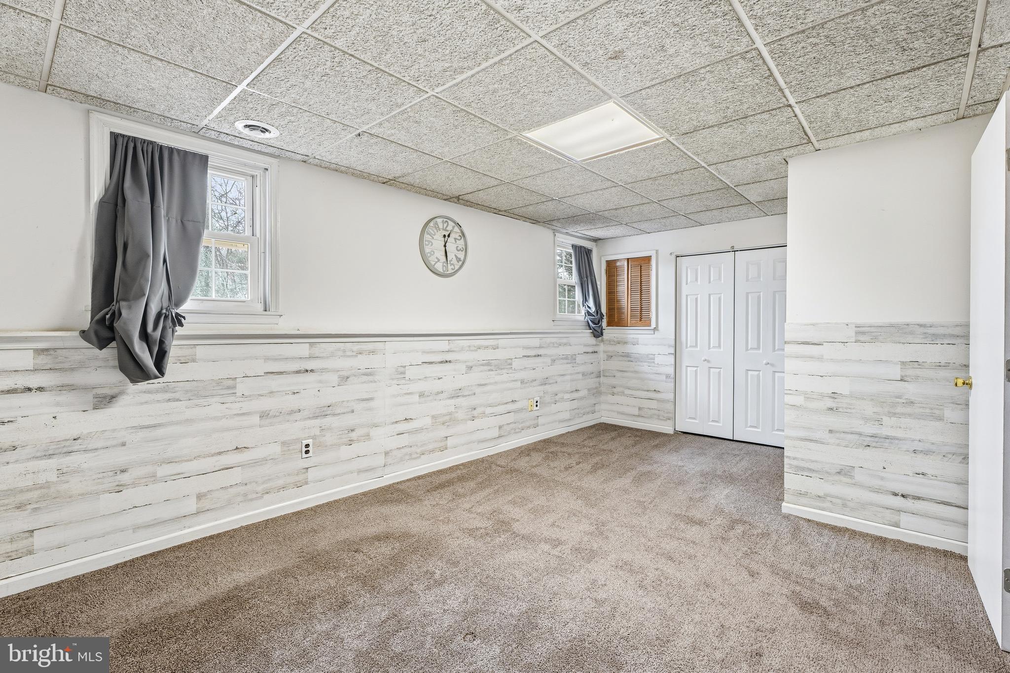 HAMPSTEAD - Residential