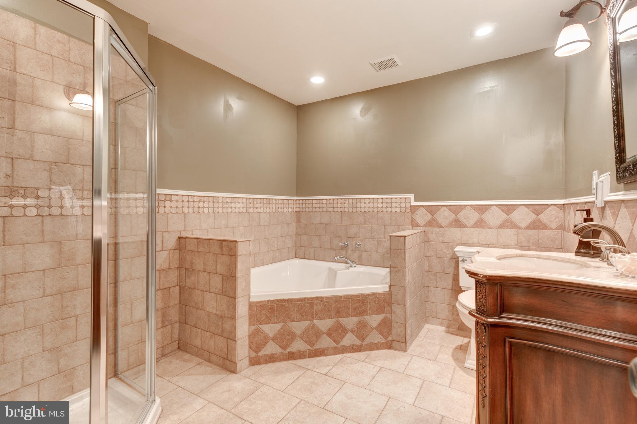 KELLYS DELIGHT - Residential