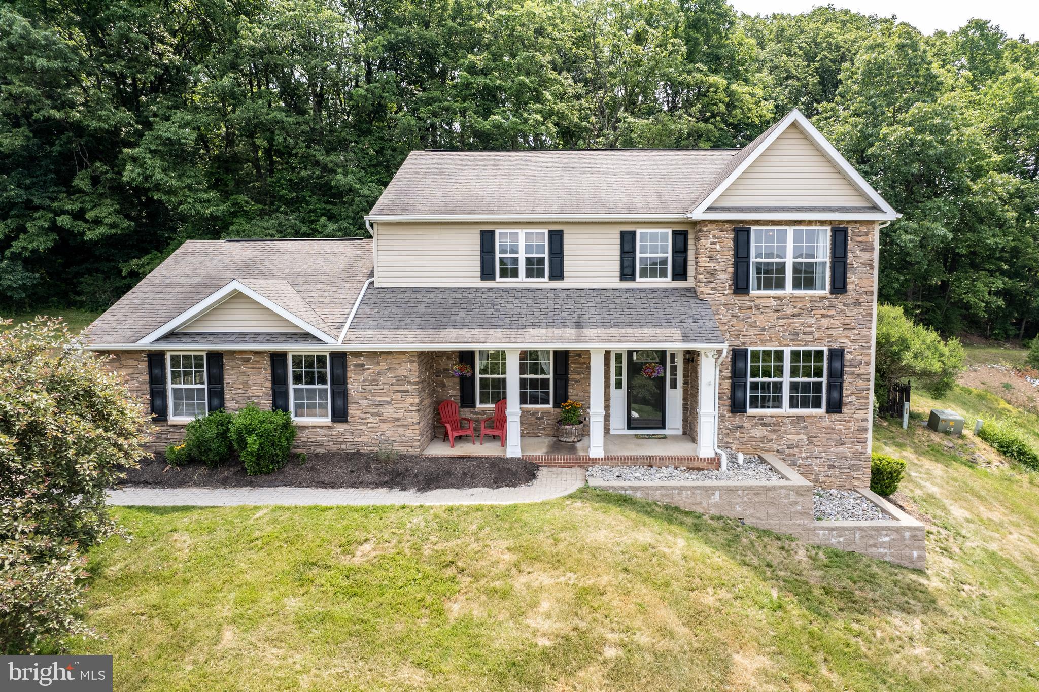 KELLYS DELIGHT - Residential