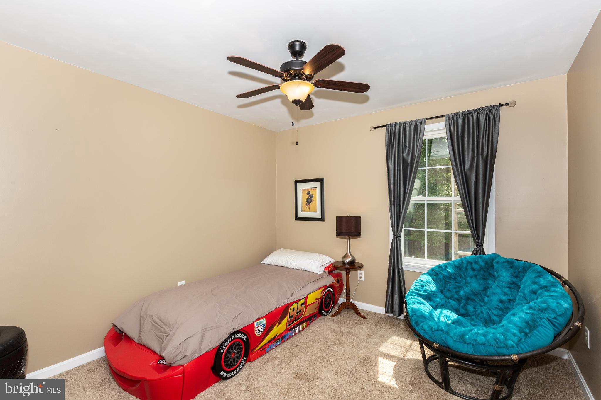 KELLYS DELIGHT - Residential