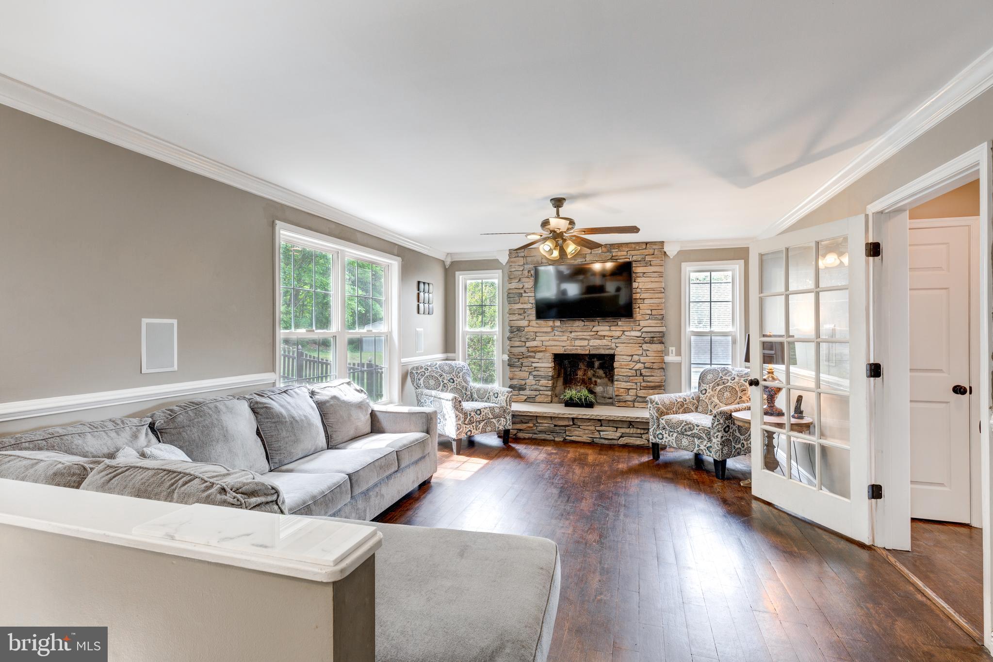 KELLYS DELIGHT - Residential