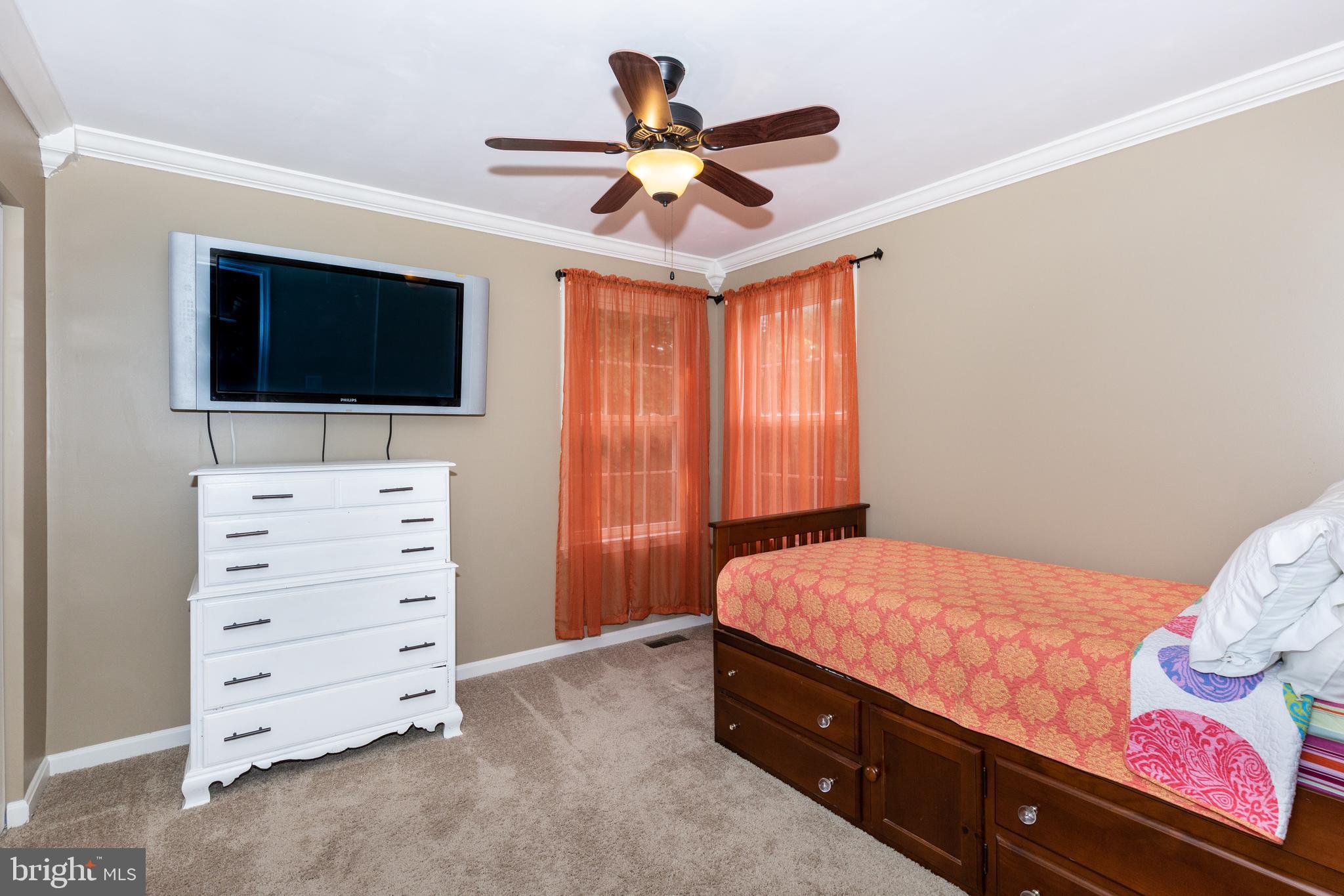 KELLYS DELIGHT - Residential