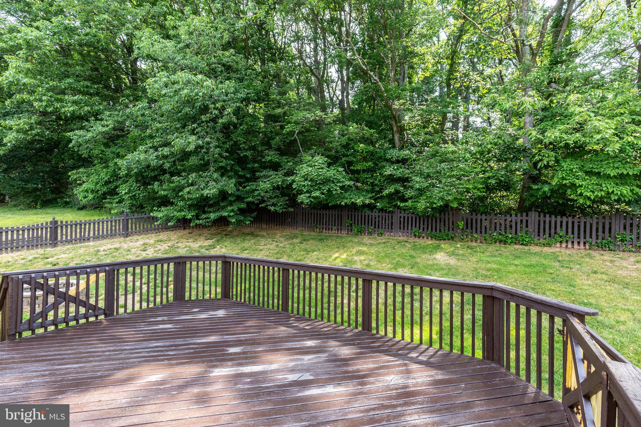 KELLYS DELIGHT - Residential