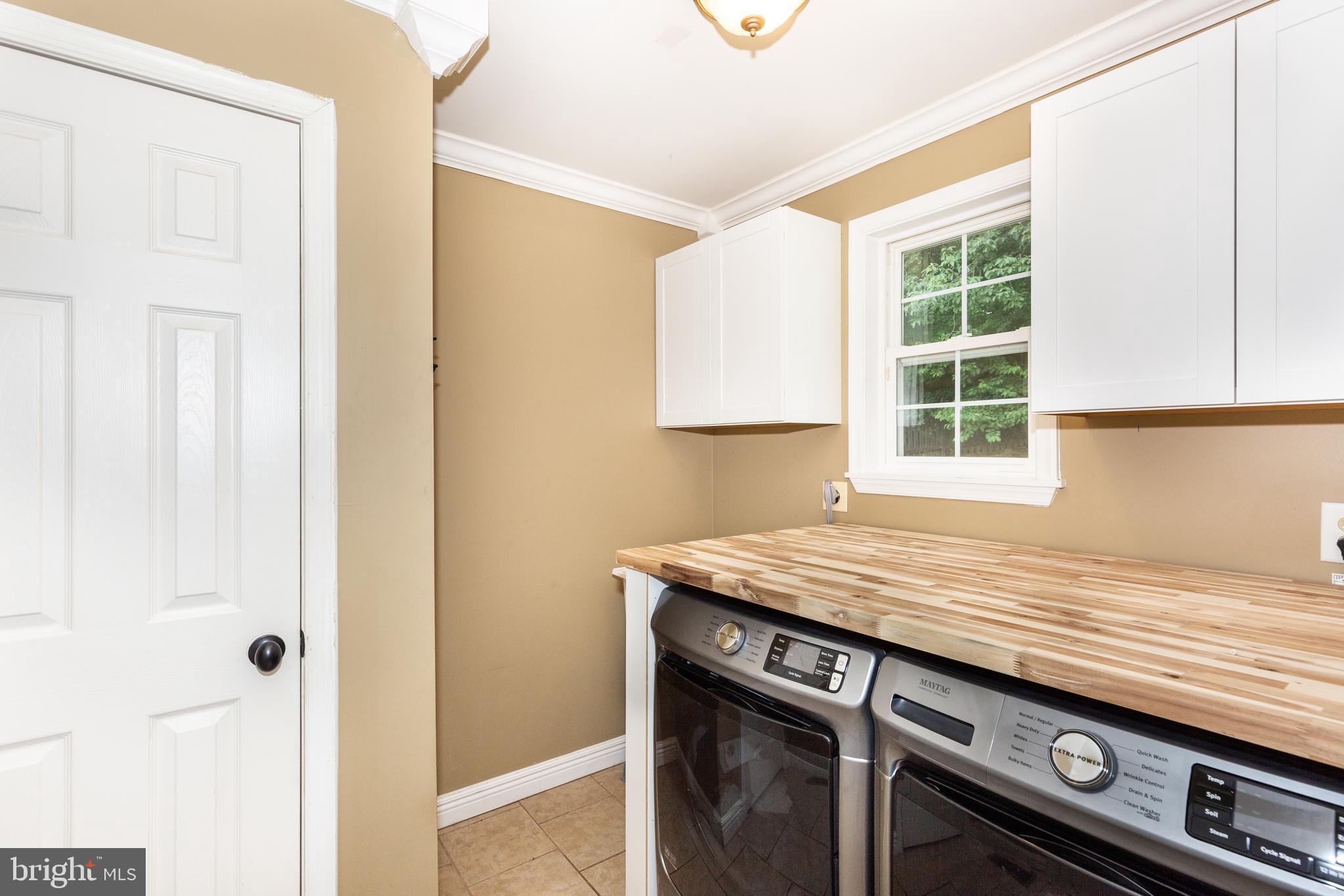 KELLYS DELIGHT - Residential