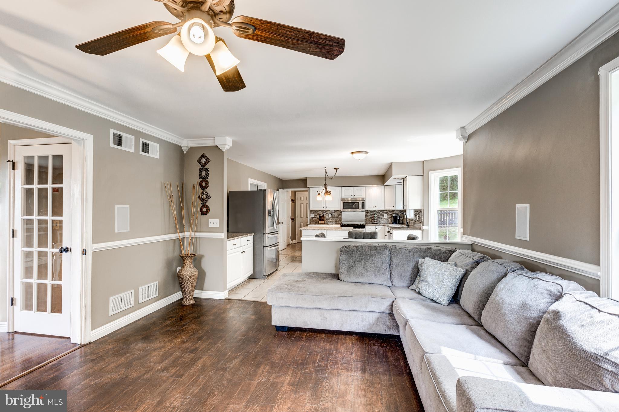 KELLYS DELIGHT - Residential