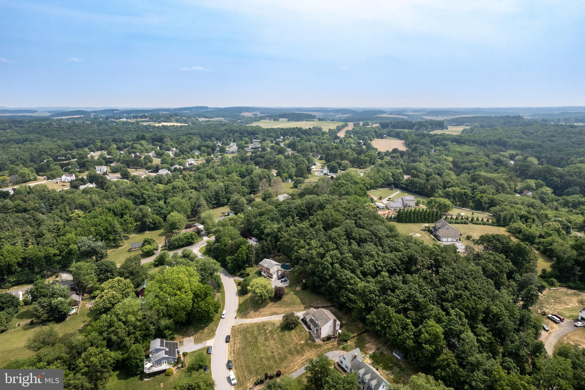 KELLYS DELIGHT - Residential