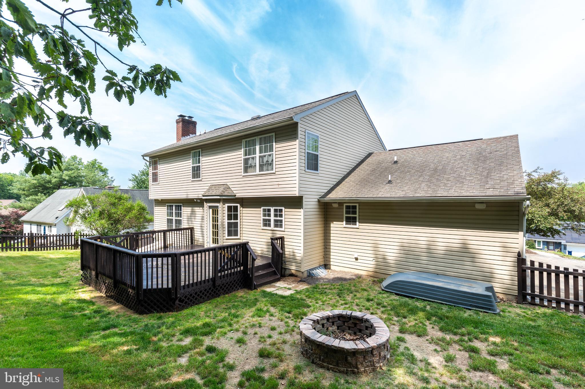 KELLYS DELIGHT - Residential