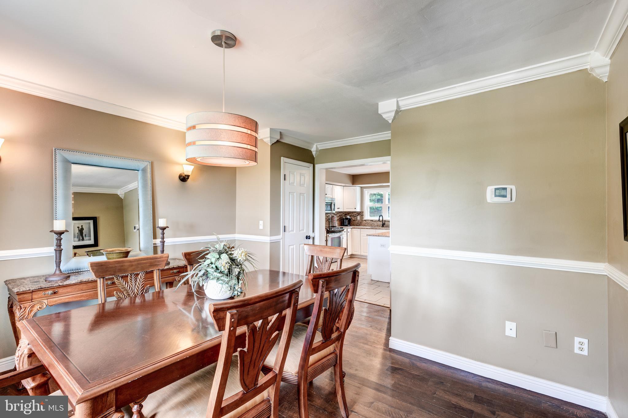 KELLYS DELIGHT - Residential