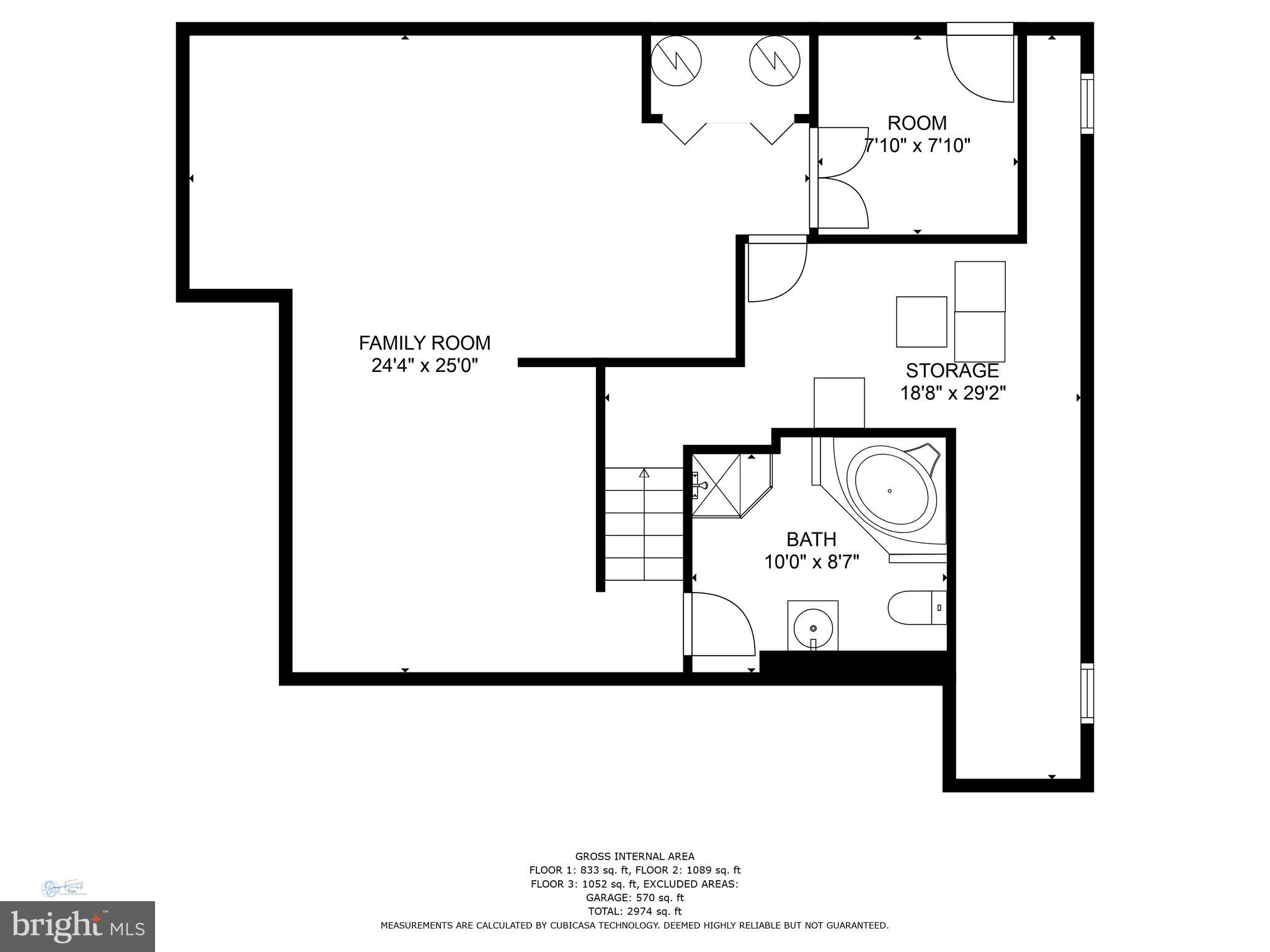 KELLYS DELIGHT - Residential