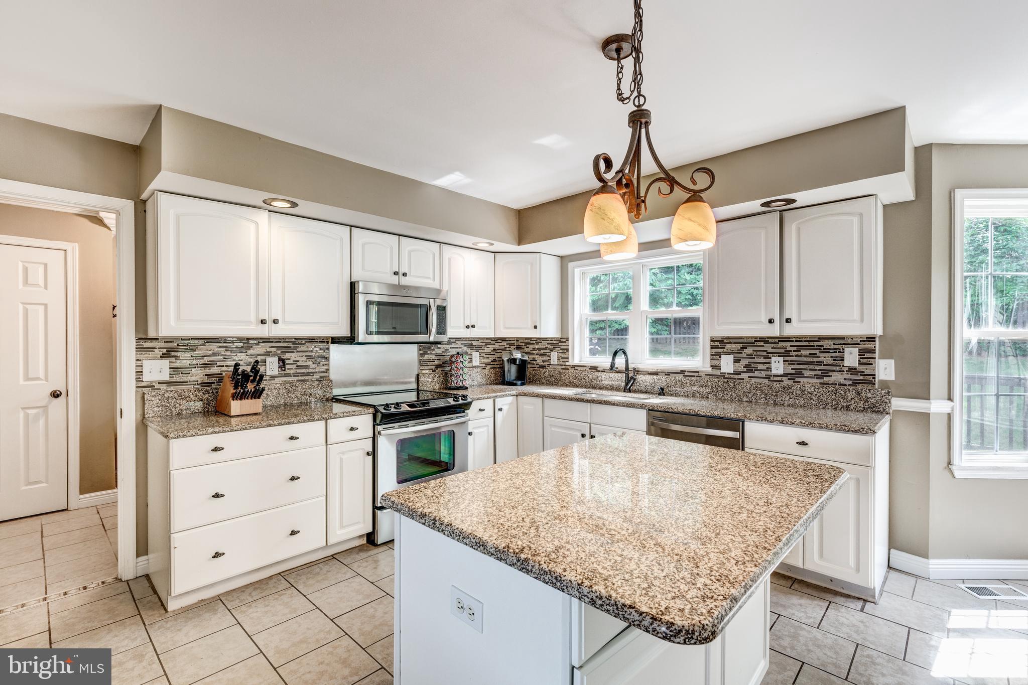 KELLYS DELIGHT - Residential