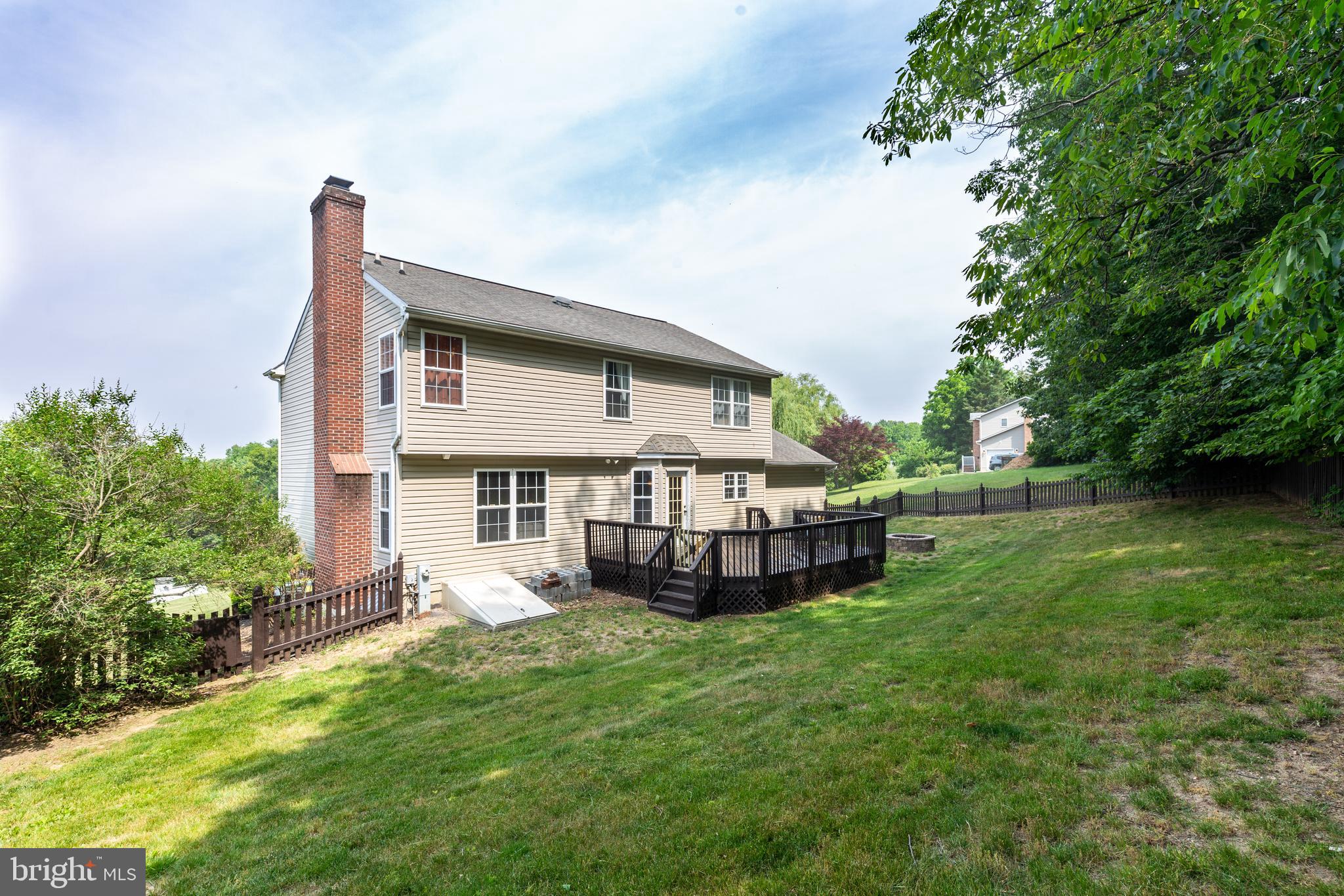 KELLYS DELIGHT - Residential